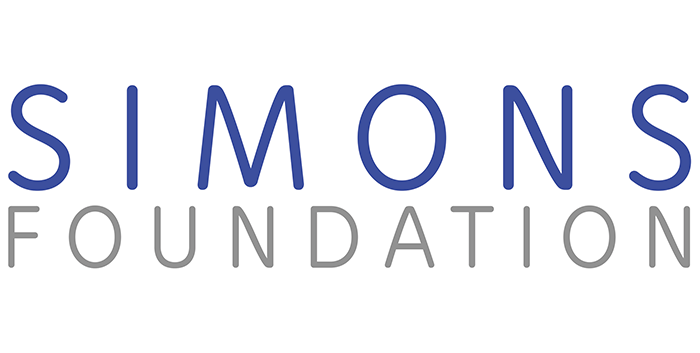 SImons foundation